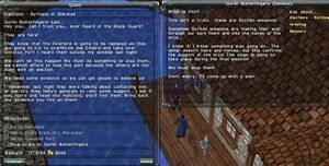 Elections - Syrtians in Gokstad Quest Screenshot.jpg