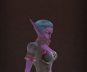 Dark Elf Female Hair13.jpg