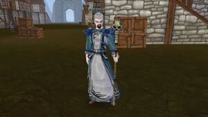 Rurik Deathbane.jpg