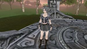 Lia Rem.jpg