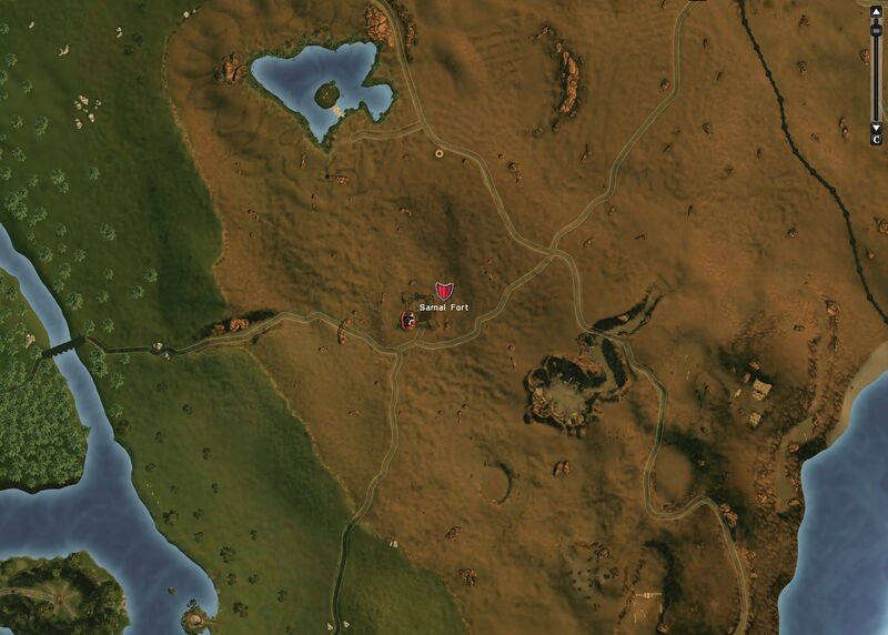 File:Samal Location.jpg