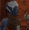 Thumbnail for version as of 21:08, 6 November 2020