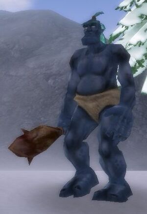 Savage Thrall.jpg