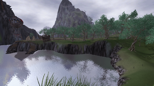 Squid Island - Ignis spawn.png