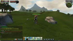 Screenshot 2020-01-06 09 34 45.jpg