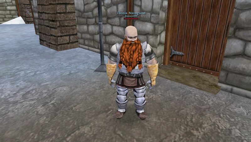 File:Thorin Strongsoul.jpg