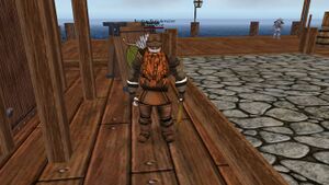 Baader Ettinbreaker.jpg