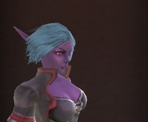 Dark Elf Female Hair8.jpg