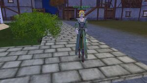 Earwen Spellstrike.jpg
