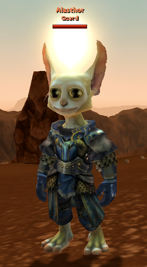 Alasthor (Guard) (Ignis).png