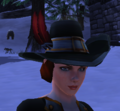 Thumbnail for version as of 21:08, 6 November 2020