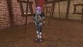 Thumbnail for version as of 21:07, 6 November 2020