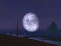 Thumbnail for version as of 21:08, 6 November 2020