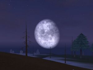 Moon.jpg