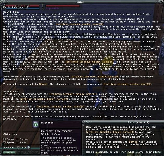 File:Mysterious Mineral (Syrtis) Quest Screenshot.jpg