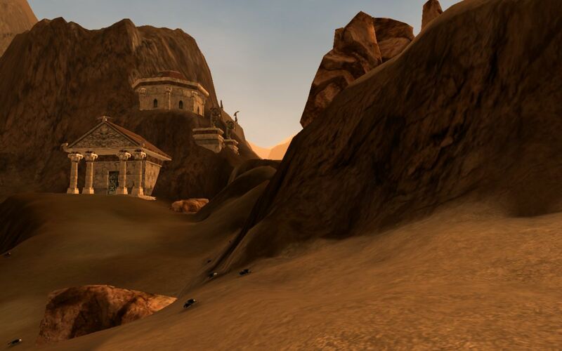 File:Valley descent1.jpg