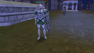 Maphrian Surethunder.jpg