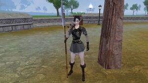 Thiana Deerstep.jpg