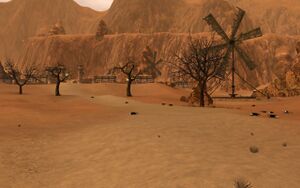 Essadi valley1.jpg