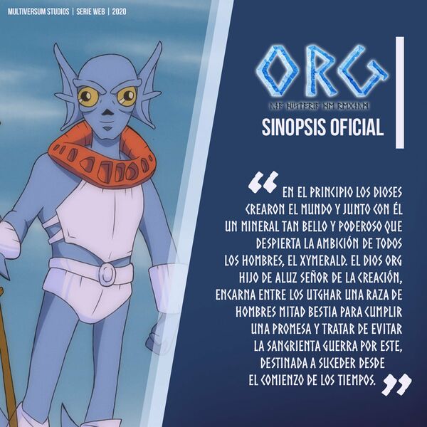 File:ORG-Cover-Sinopsis-Oficial.jpg