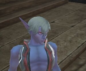 Dark Elf male hair15.jpg