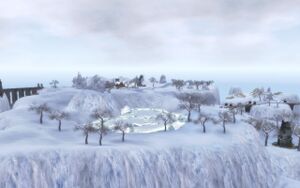 Eternal White Island.jpg
