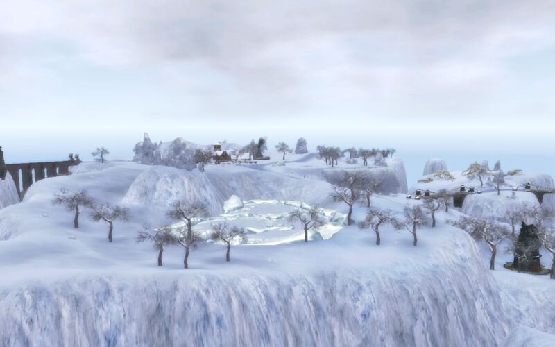 File:Eternal White Island.jpg