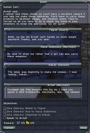 Human Cart Quest Screenshot.jpg
