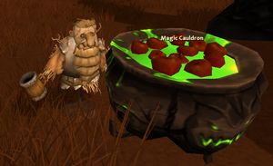Screenshot 2013-11-02 19 44 13.png