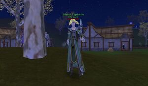 Edessa Ligthwise.jpg