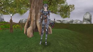 Atena.jpg