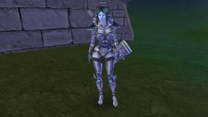 Thila.jpg
