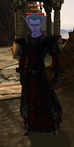 File:Garaesh.png