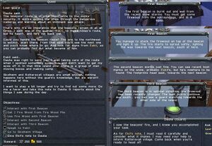 Lost Guard Quest Screenshot.jpg