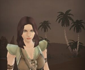 Human Female Hair14.jpg