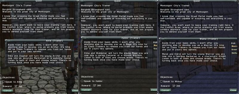 File:Montsognir City's Trainer Quest Screenshot.jpg