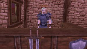 Tarbes Rockhand.jpg