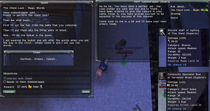 File:The Chest Lock - Magic Words (Alsius) Quest Screenshot.jpg