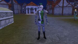 Ekiho.jpg