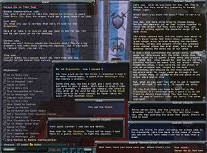 Heroes Die on Their Feet Quest Screenshot.jpg