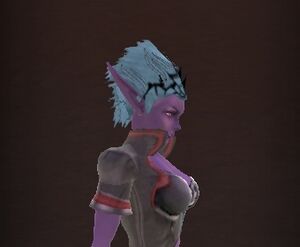 Dark Elf Female Hair2.jpg