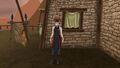 Thumbnail for version as of 21:08, 6 November 2020