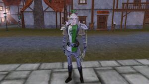 Poldon.jpg