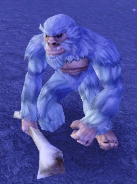 File:Young Yeti.jpg