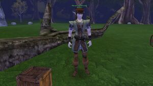 Haran Fairwing.jpg