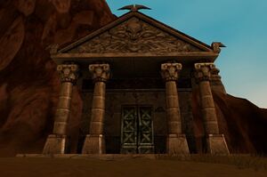 Spider Queen's Lair.jpg