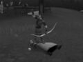Thumbnail for version as of 21:08, 6 November 2020