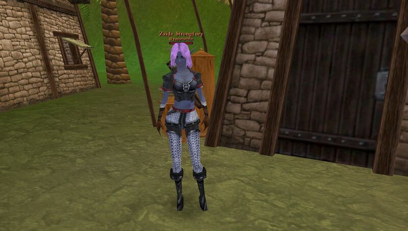 File:Zaida Strongfury.jpg