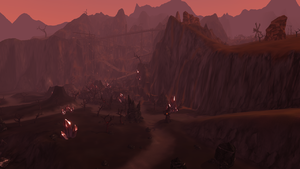 Screenshot 2013-10-22 02 32 39.png