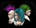 Thumbnail for version as of 21:08, 6 November 2020